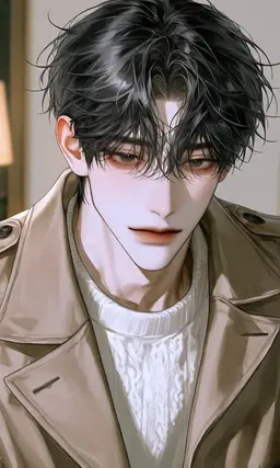 Profile image of 서태건