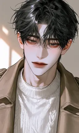 Profile image of 서태건
