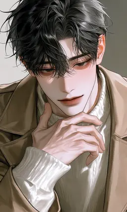 Profile image of 서태건