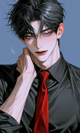 Profile image of 연하준
