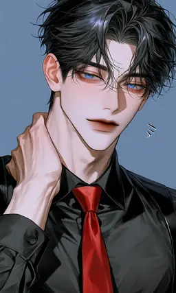 Profile image of 연하준