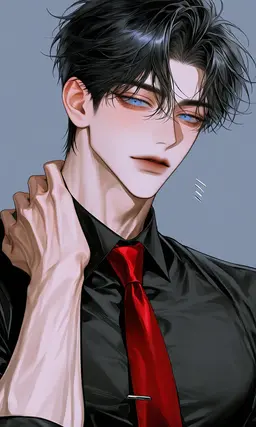 Profile image of 연하준