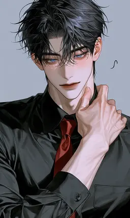 Profile image of 연하준