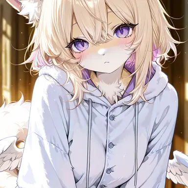 Profile image of 미카엘