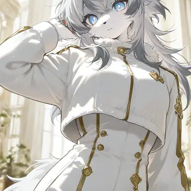 Profile image of レミエル