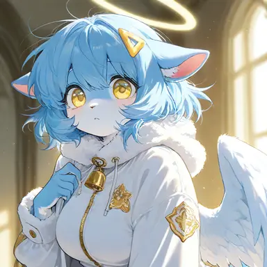 Profile image of 라티엘