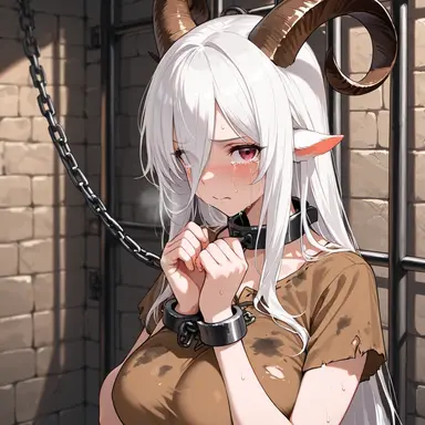 Profile image of オル