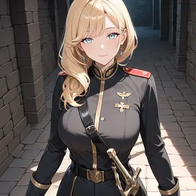Profile image of ノヴァ