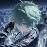 Profile image of Roen