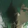 Profile image of —