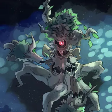 Profile image of オーロット