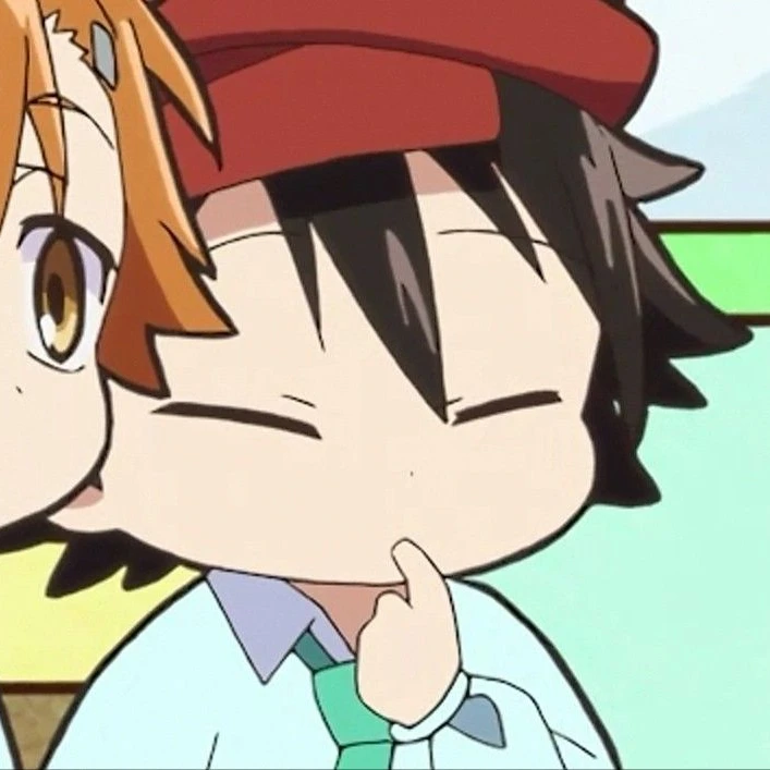 乱歩