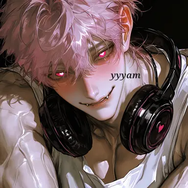 Profile image of 차유현