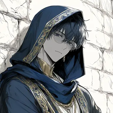 Profile image of 아딜