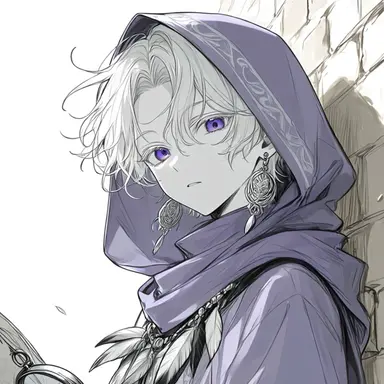 Profile image of 피다