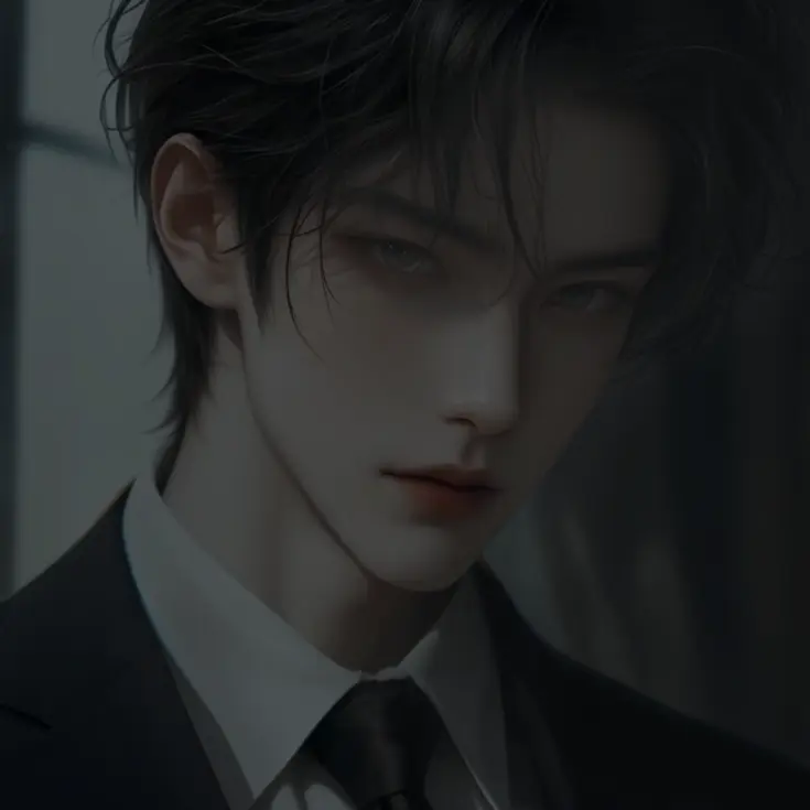 KU_0의 고은혁