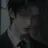 고은혁
