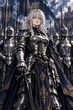 Profile image of レオニス