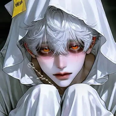 Profile image of 유우련