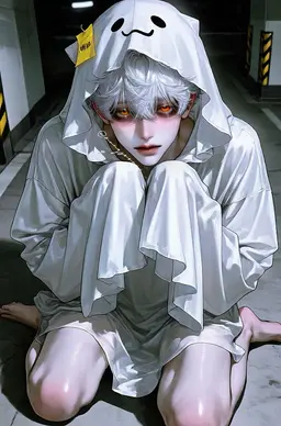 Profile image of 유우련