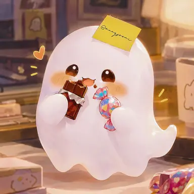 Profile image of 유우련