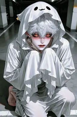 Profile image of 유우련
