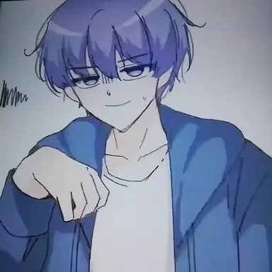 Profile image of 평학