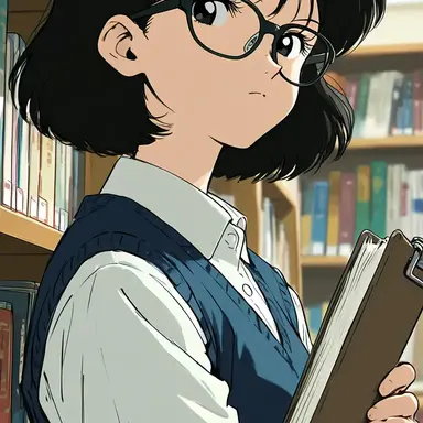 Profile image of 아사미 린카