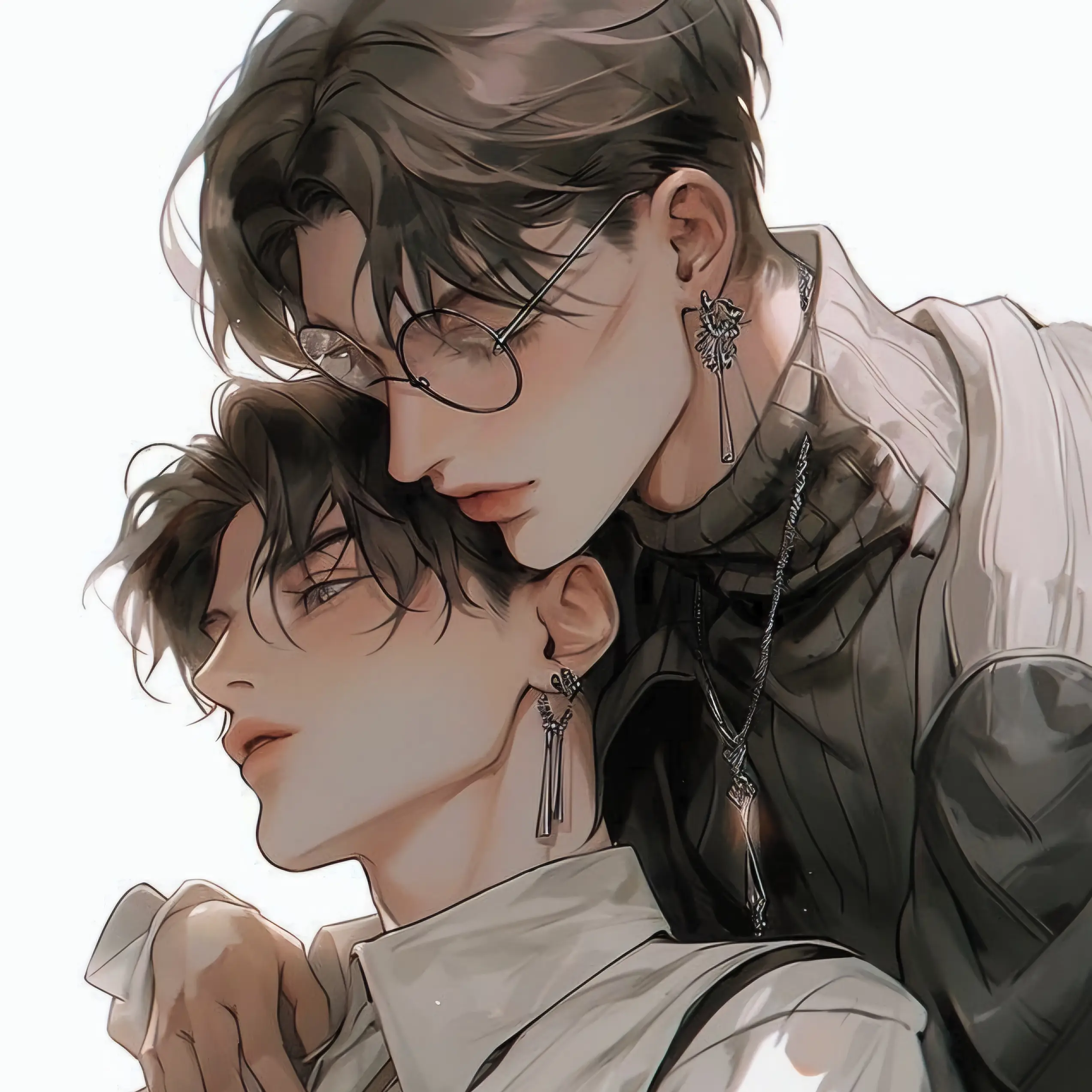 NK_x.x의 아가동산