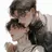 고훈성