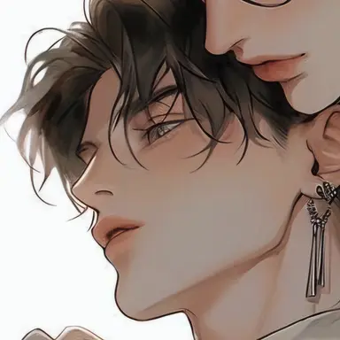Profile image of 고훈성