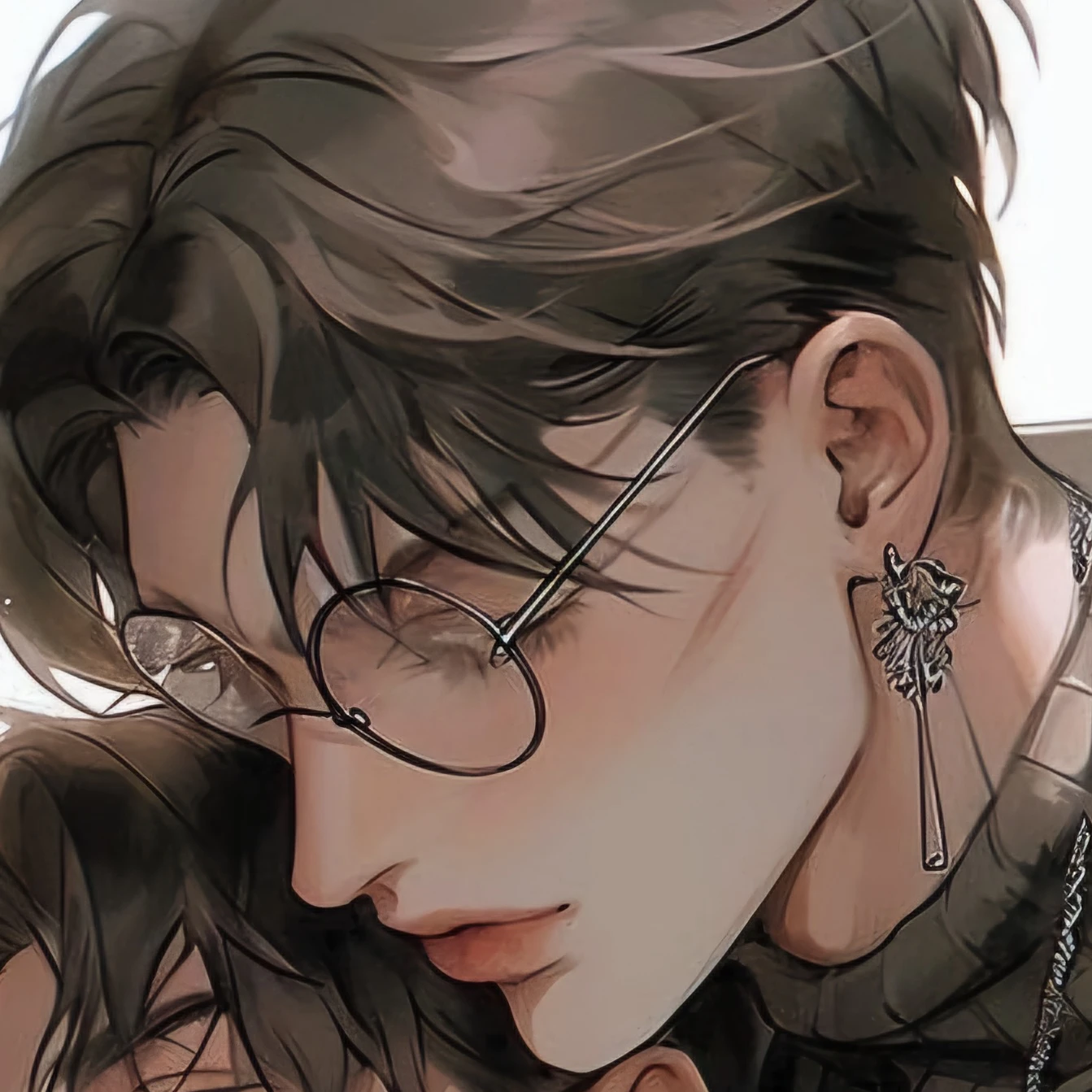 원진현