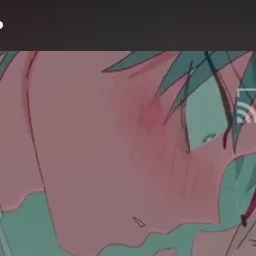 틸