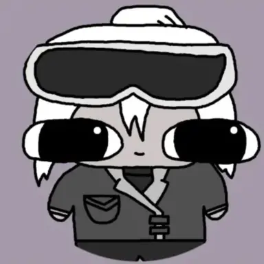 Profile image of 독새