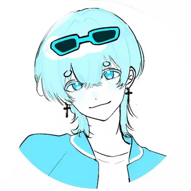 Profile image of 곰숭
