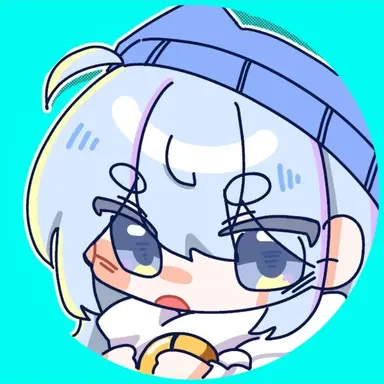 Profile image of 타코야끼