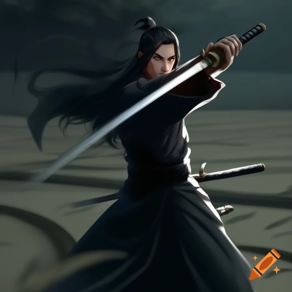 겜힁