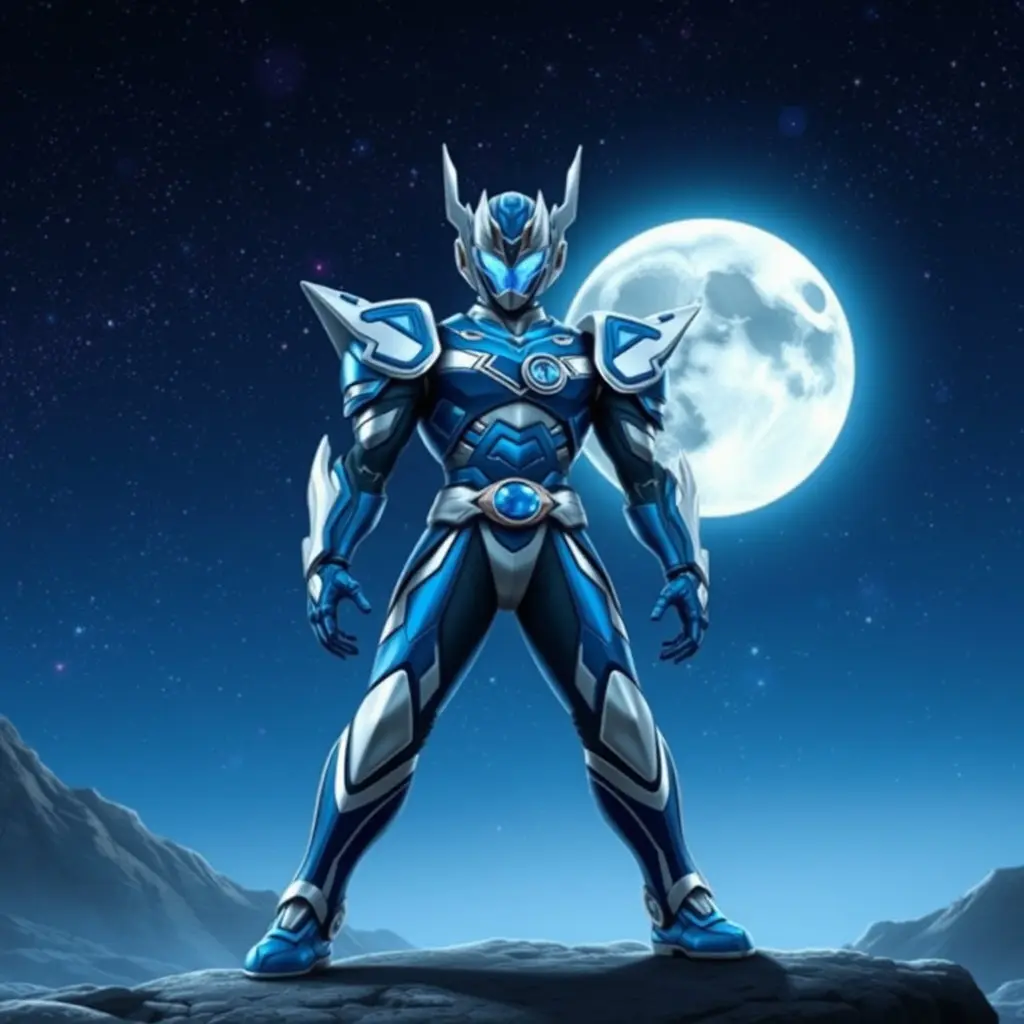 SDXC2309의 환장RPG