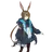 アーミヤ