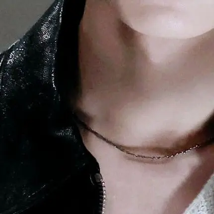 SmellyTang0602의 이희승