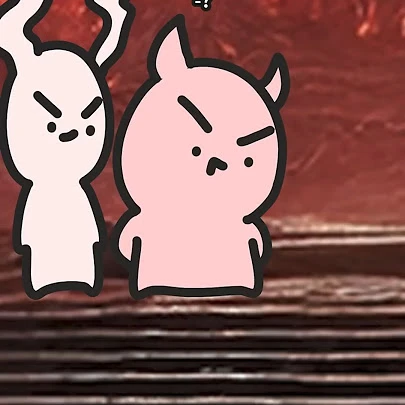 마왕