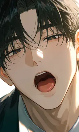 Profile image of みつば