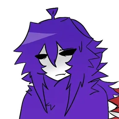 Profile image of - Tinky Winky -