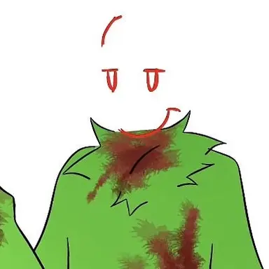 Profile image of - Dipsy -