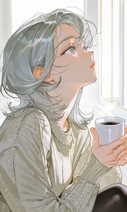 Profile image of 遥