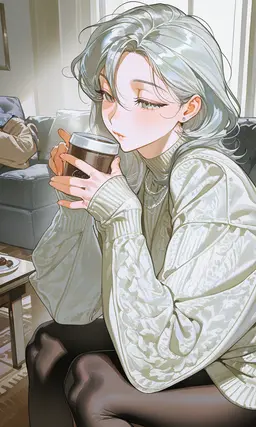 Profile image of 遥