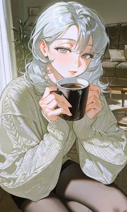 Profile image of 遥