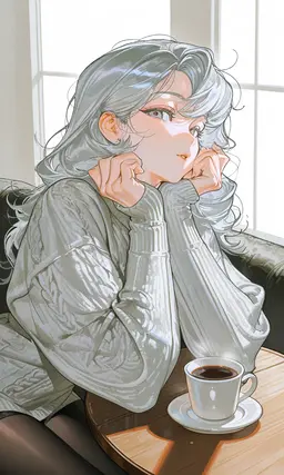 Profile image of 遥