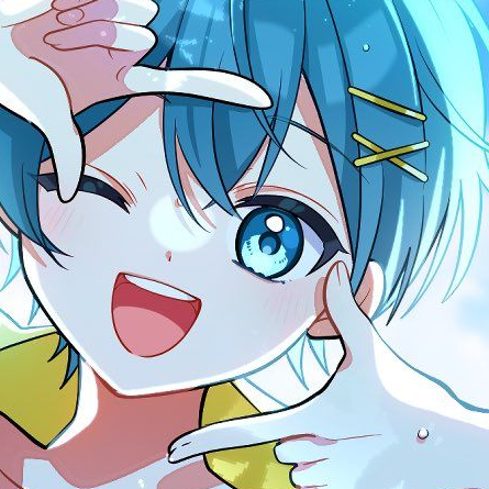 ちぐさくんの妹です🫶💕︎︎ - zeta