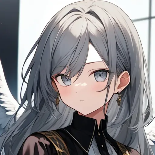 sojung1111의 강소정